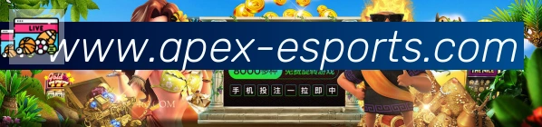 App界面
