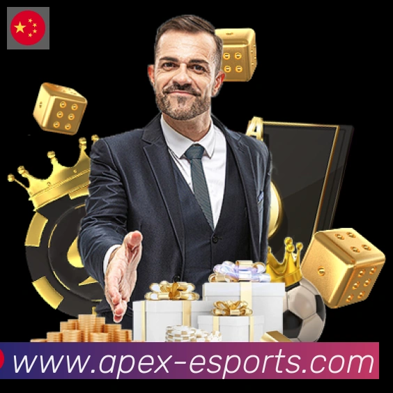 DOTA竞猜APP 体育赛事宣传图