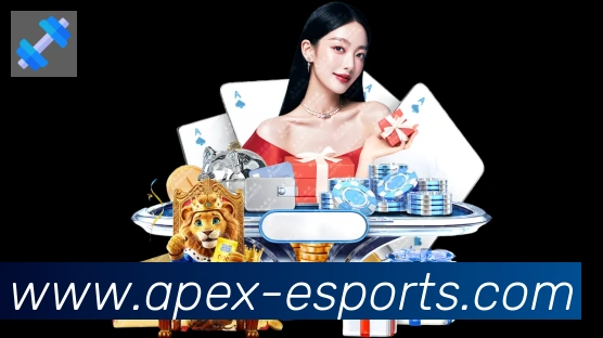DOTA竞猜荣誉