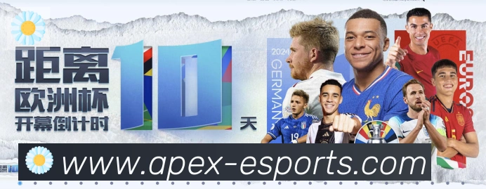 DOTA竞猜荣誉