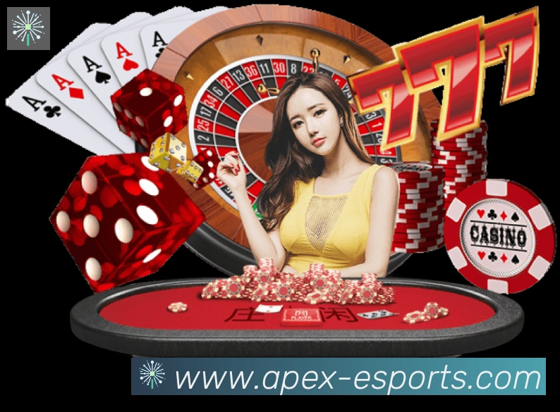 AI Risk Control