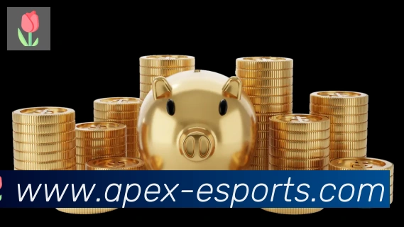 DOTA竞猜全站App